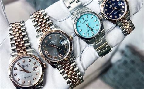 does rolex ship watches|ship rolex watches.